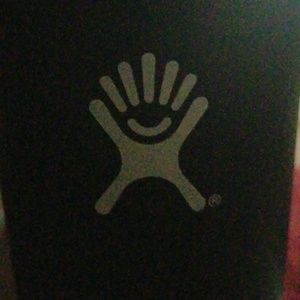 Meet your Posher, Armando